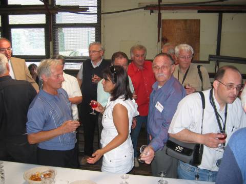 IMG 4557